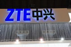 【7分钟教程】阳江公司招聘_哔哩哔哩-3
